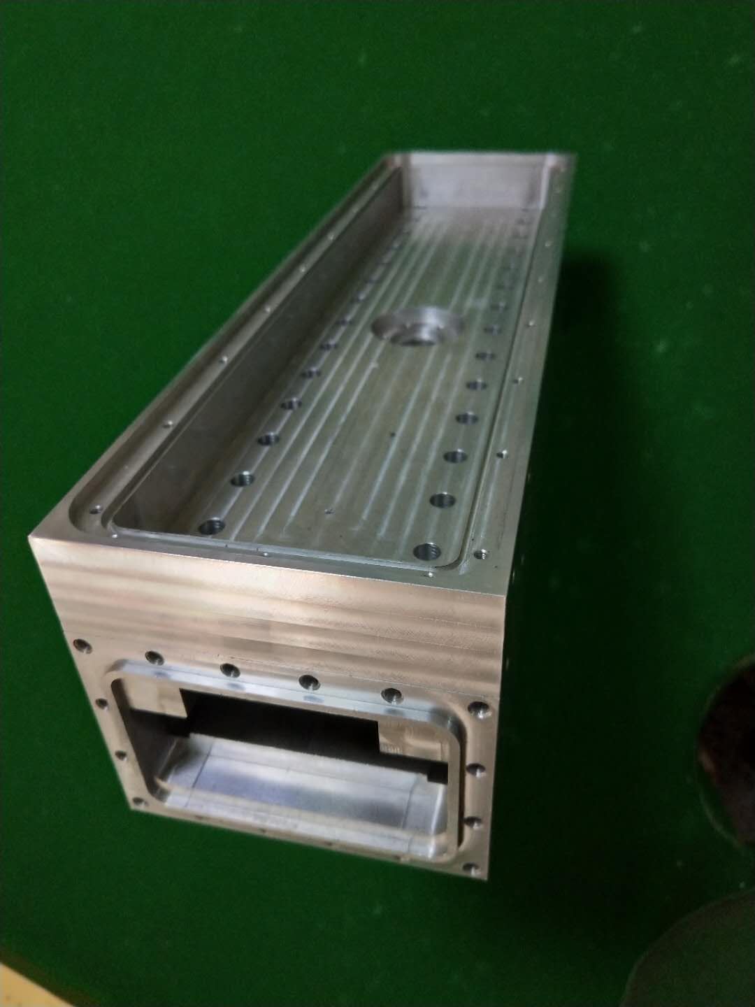 华球网页版